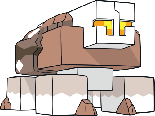 dream world 1 preview