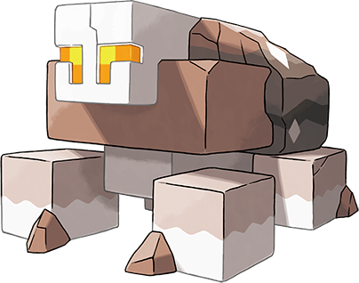 official artwork male preview