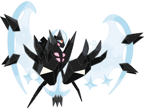 official artwork male preview