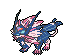 msikma pokesprite gen8 male shiny