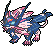 msikma pokesprite gen8 male shiny preview