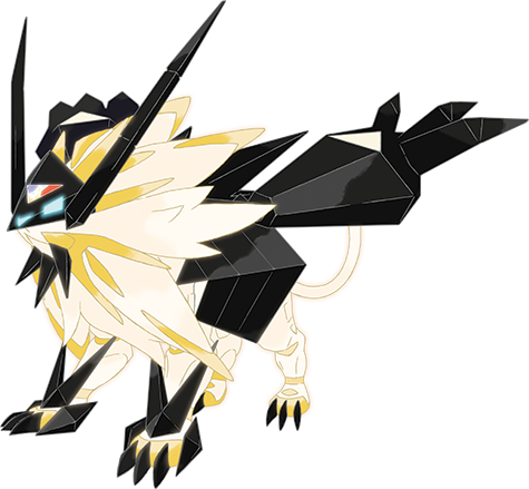 official artwork male preview