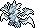msikma pokesprite gen8 male shiny preview