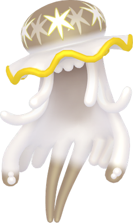 home male shiny preview