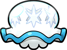 pokemon shuffle male preview