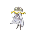 ultra sun ultra moon male shiny