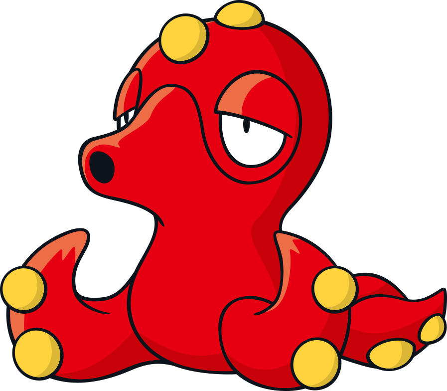 dream world 1 preview