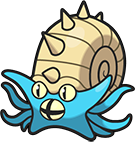 brilliant diamond shining pearl male preview