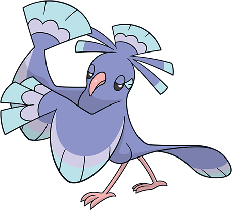 dream world 4 preview