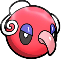 pokemon shuffle male preview