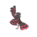 ultra sun ultra moon male shiny