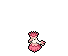 msikma pokesprite gen8 male shiny