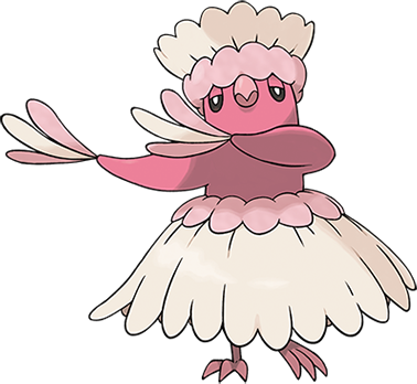 official artwork male preview