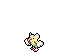 msikma pokesprite gen8 male shiny