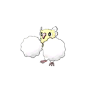 ultra sun ultra moon male shiny