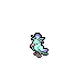 msikma pokesprite gen8 male shiny
