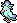 msikma pokesprite gen8 male shiny preview