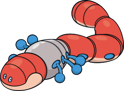 dream world 2 preview