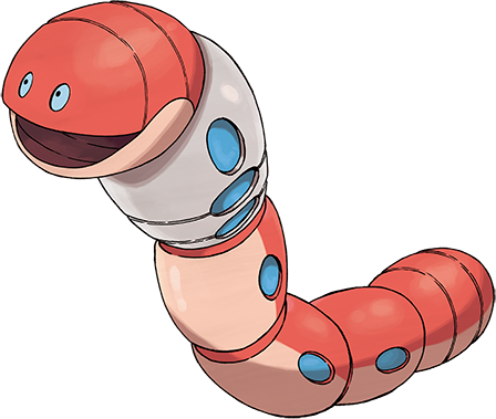 official artwork male preview