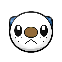 pokemon shuffle male