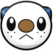 pokemon shuffle male preview