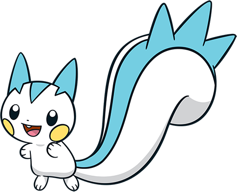 dream world 2 preview