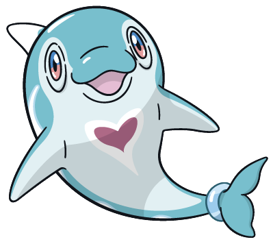 dream world 1 preview