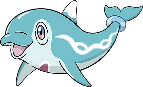 dream world 2 preview