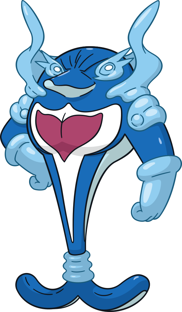 dream world 3 preview