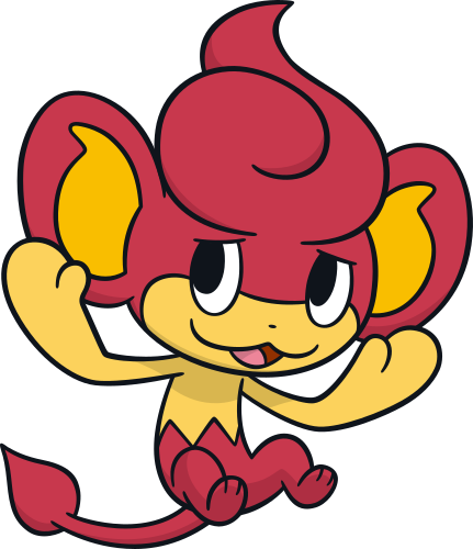 dream world 3 preview