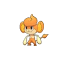 ultra sun ultra moon male shiny