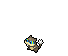 msikma pokesprite gen8 male shiny