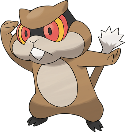 official artwork male preview