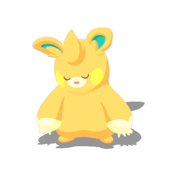 pokemon sleep male 2 preview