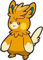 scarlet violet male preview