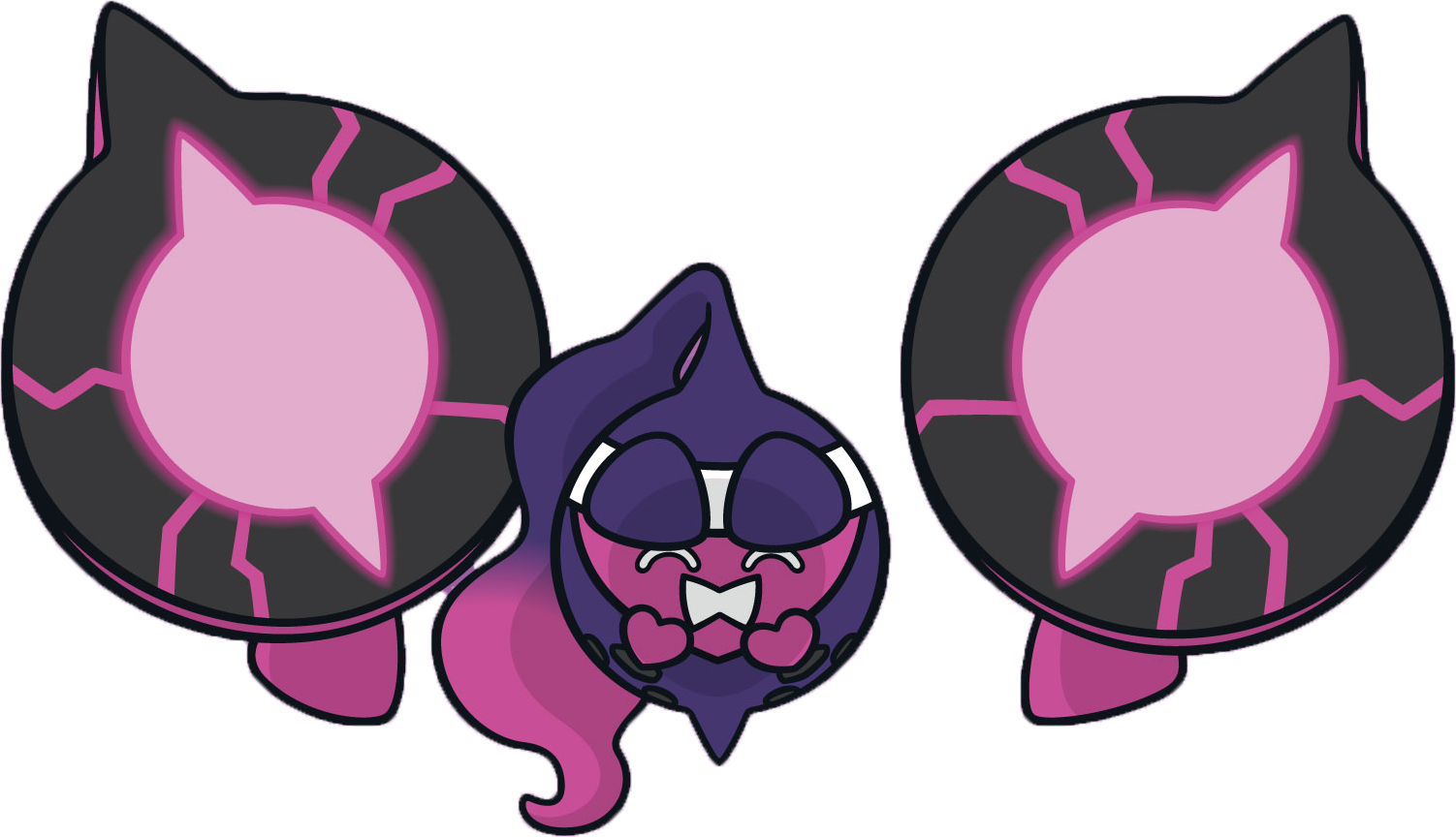 dream world 2 preview