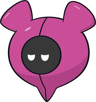 dream world 3 preview