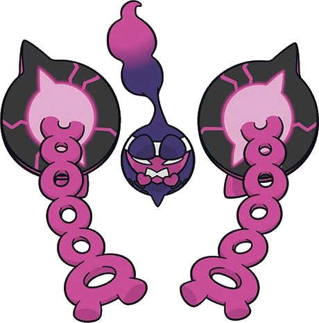 dream world 4 preview