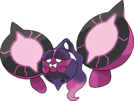 official artwork male preview