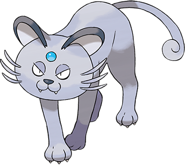 official artwork male preview