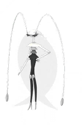 go male shiny preview