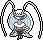 msikma pokesprite gen8 male shiny preview