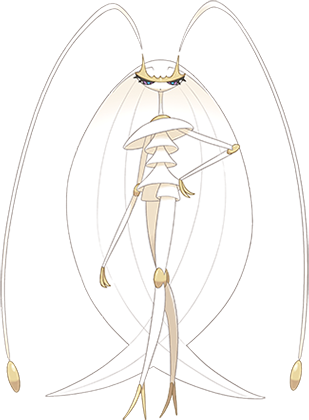 official artwork male preview