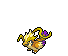 msikma pokesprite gen8 male shiny