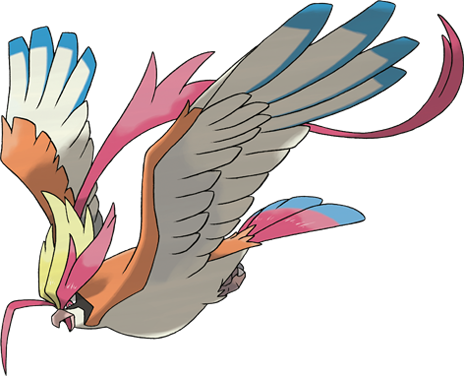 official artwork male preview