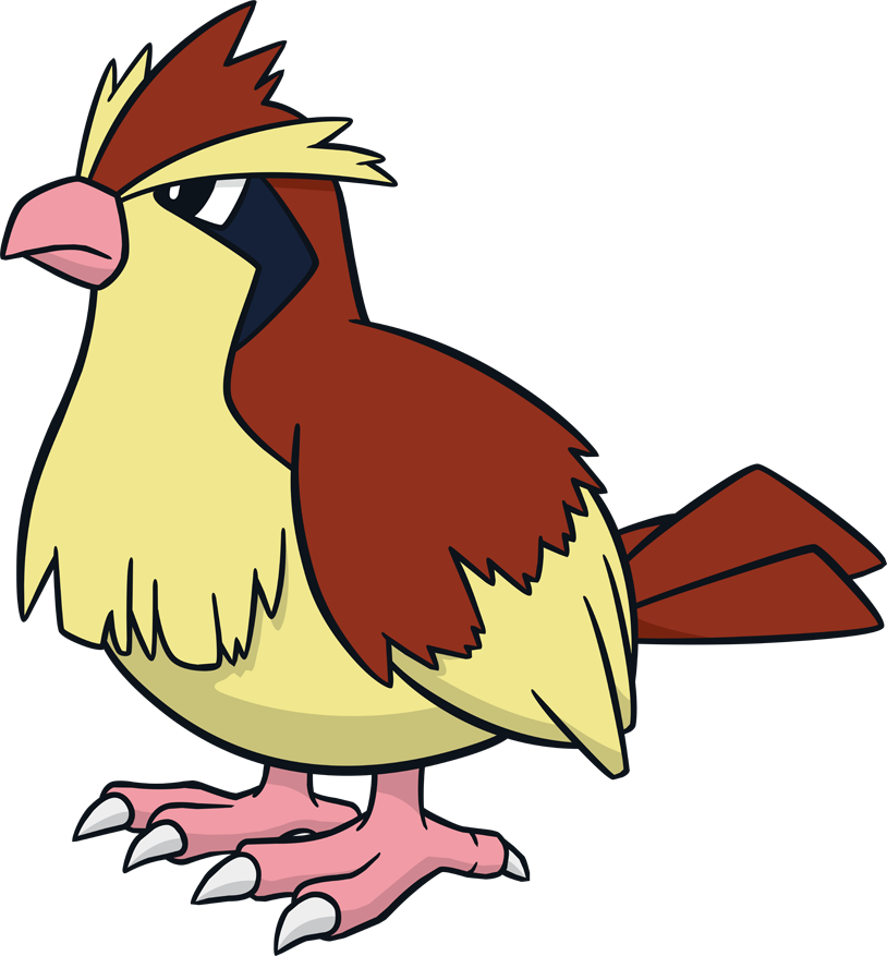 dream world 2 preview