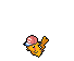 msikma pokesprite gen8 female shiny