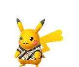 go female shiny preview