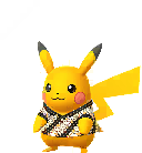 go male shiny preview