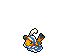 msikma pokesprite gen8 male shiny